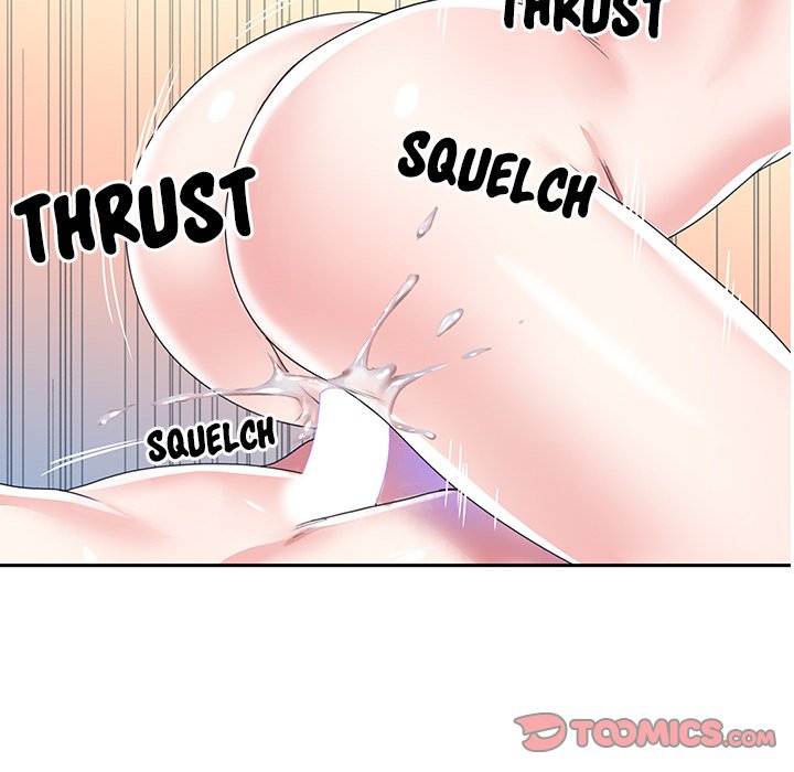 The Idol Project Chapter 34 Page 62