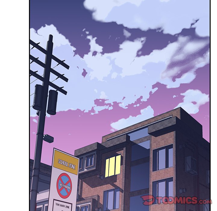 The Idol Project Chapter 34 Page 78