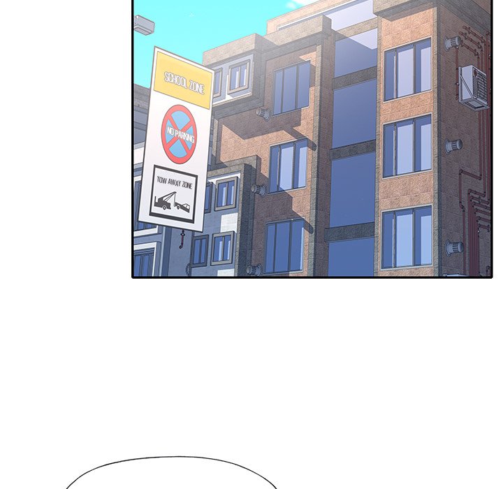 The Idol Project Chapter 34 Page 87