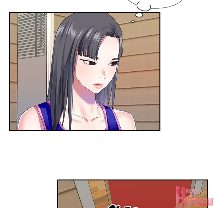 The Idol Project Chapter 35 Page 71