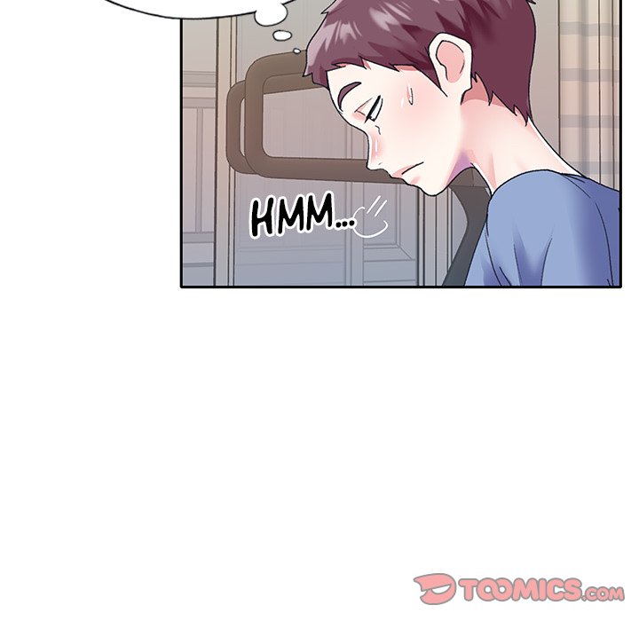 The Idol Project Chapter 36 Page 82