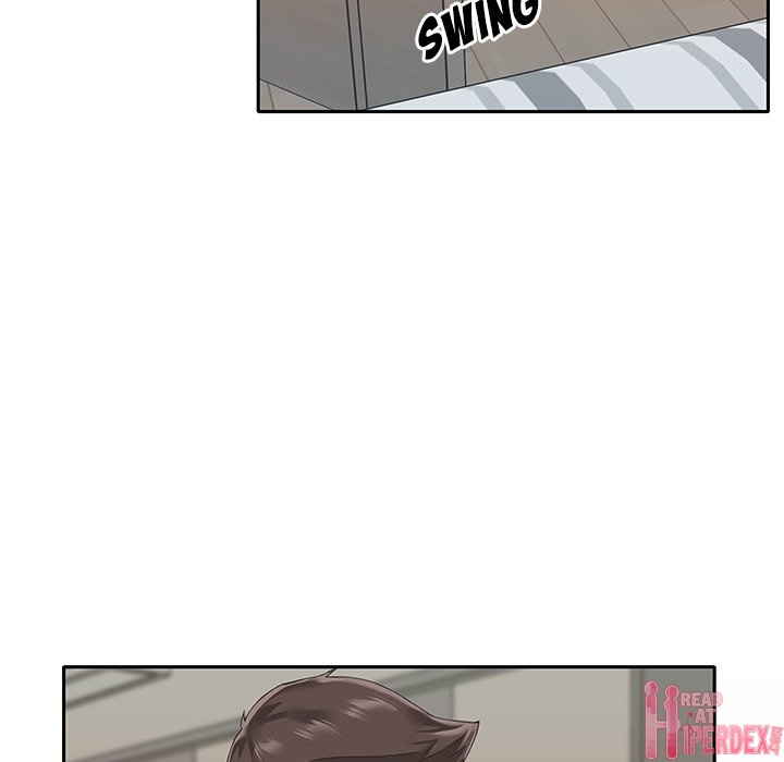 The Idol Project Chapter 37 Page 11
