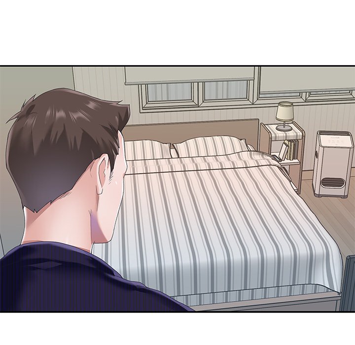 The Idol Project Chapter 37 Page 13