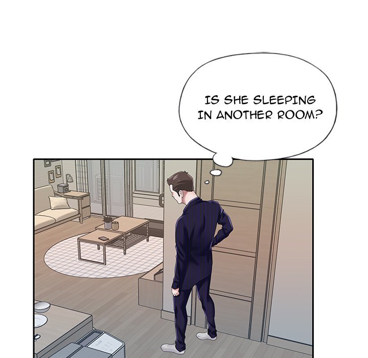 The Idol Project Chapter 37 Page 15