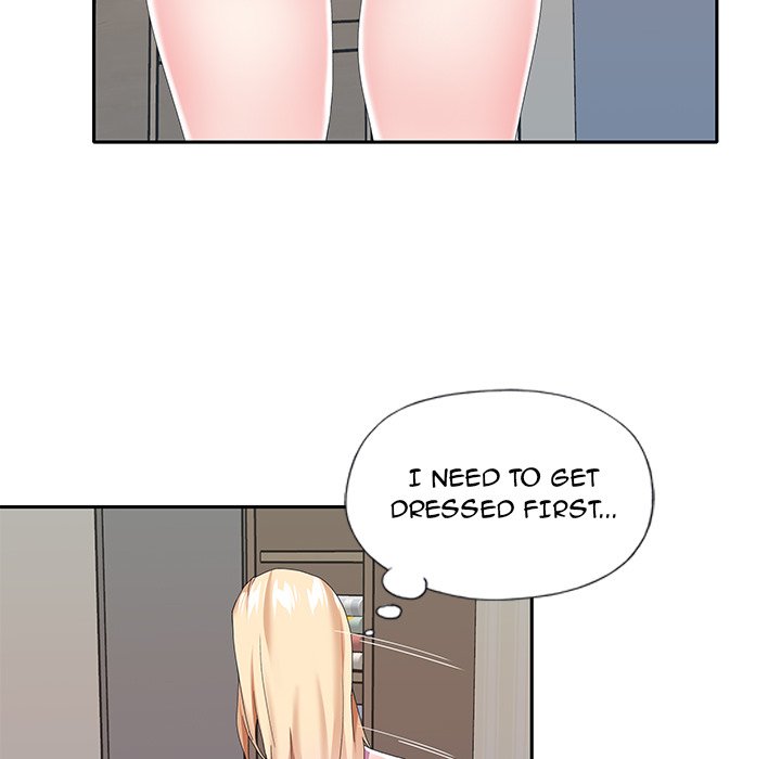 The Idol Project Chapter 37 Page 51
