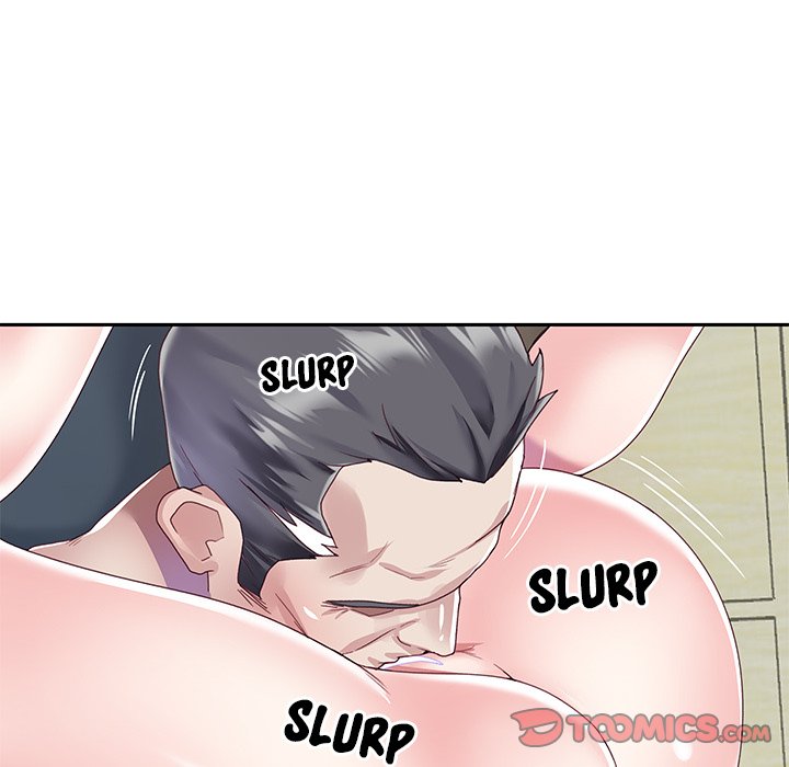 The Idol Project Chapter 37 Page 74