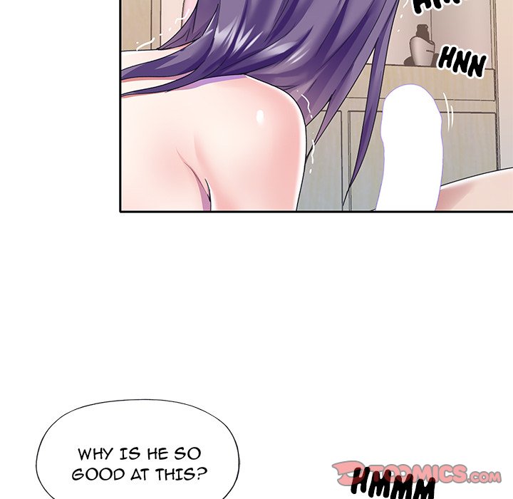 The Idol Project Chapter 37 Page 80