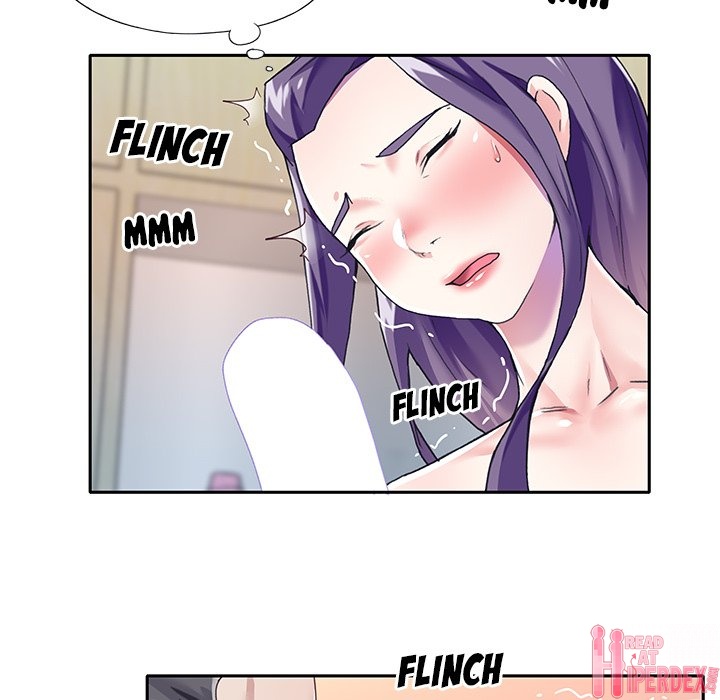 The Idol Project Chapter 37 Page 81