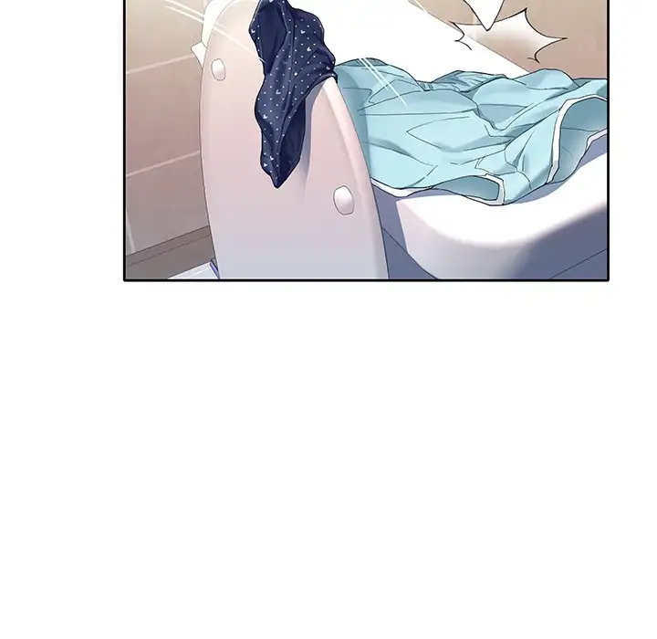 The Idol Project Chapter 3 Page 59