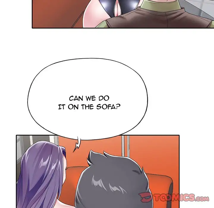 The Idol Project Chapter 4 Page 39