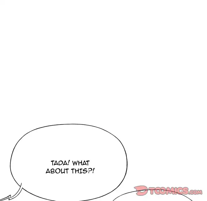 The Idol Project Chapter 4 Page 69