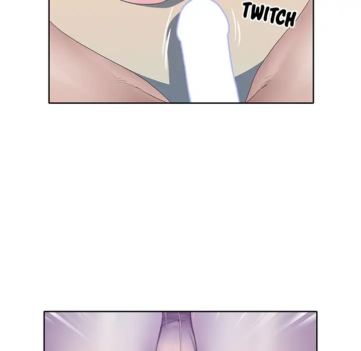 The Idol Project Chapter 7 Page 52