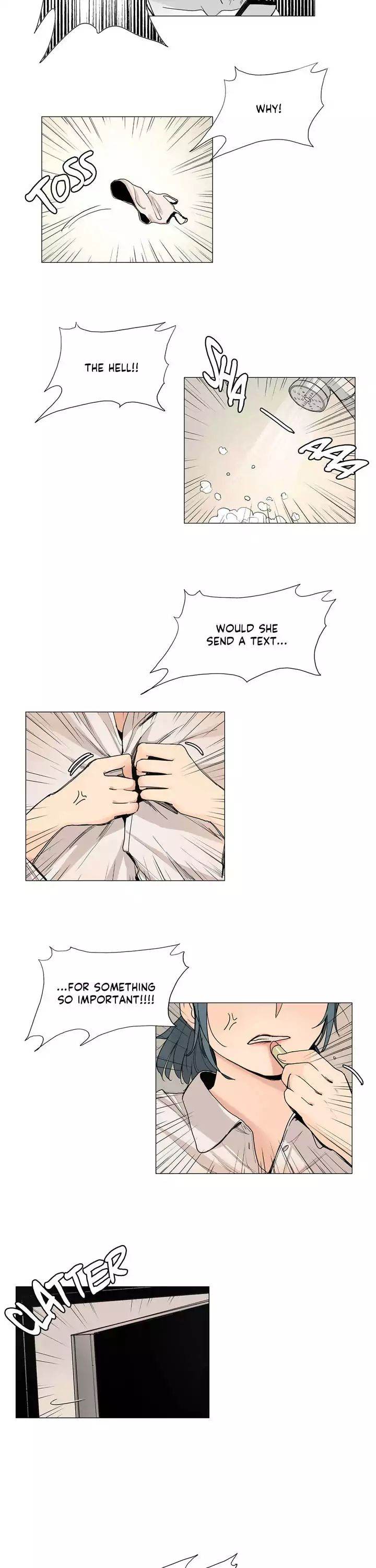 Elixir Chapter 1 Page 5