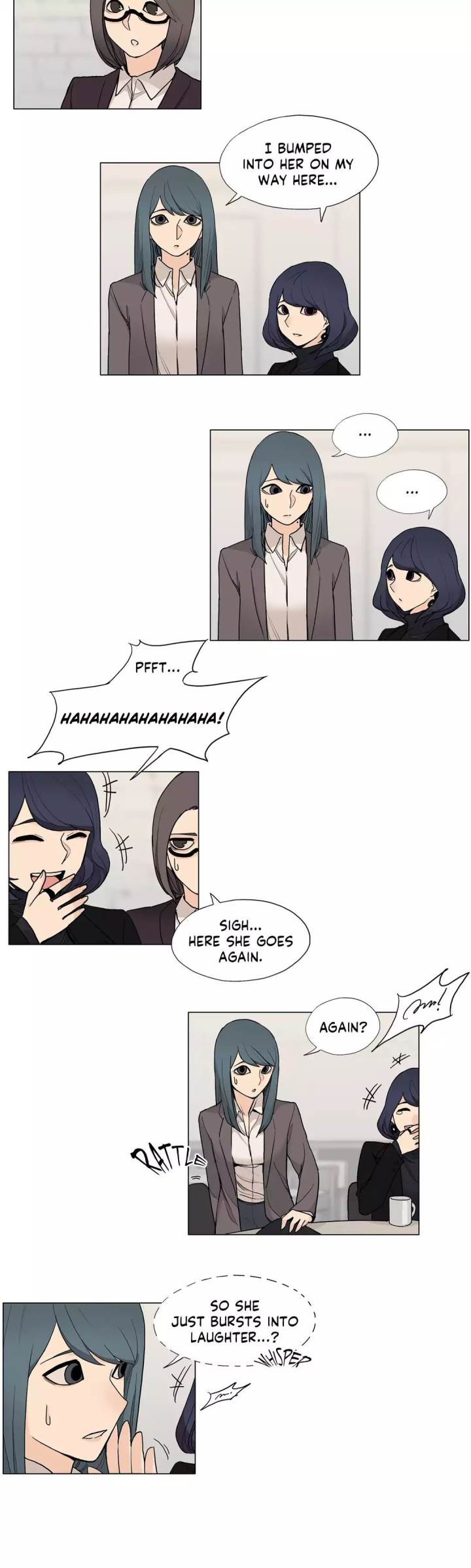 Elixir Chapter 20 Page 5