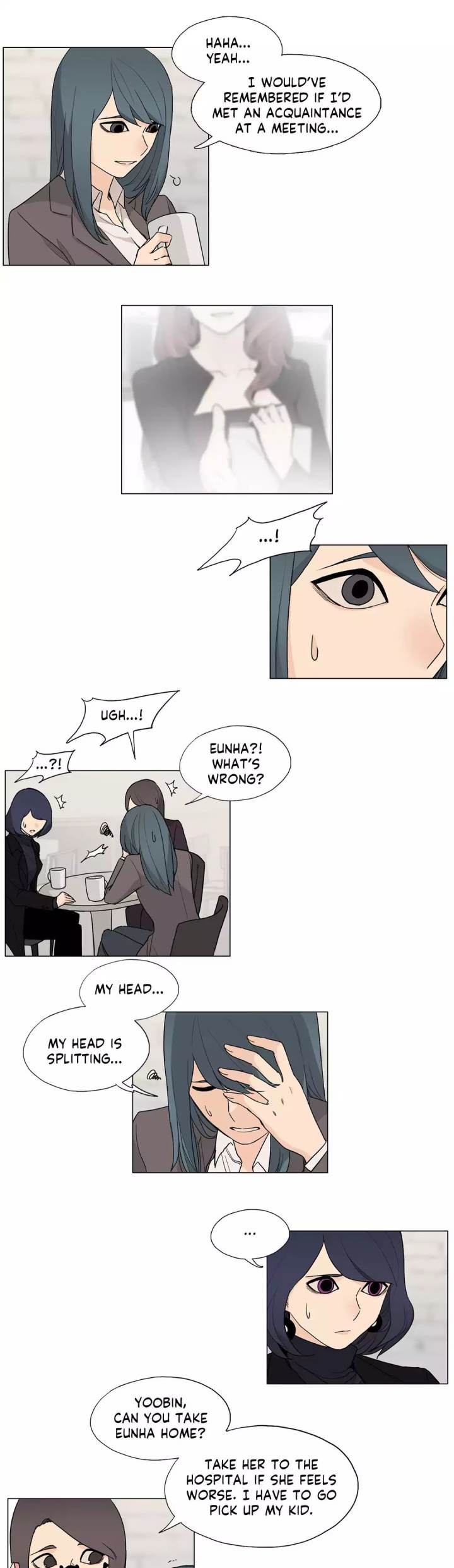 Elixir Chapter 20 Page 8