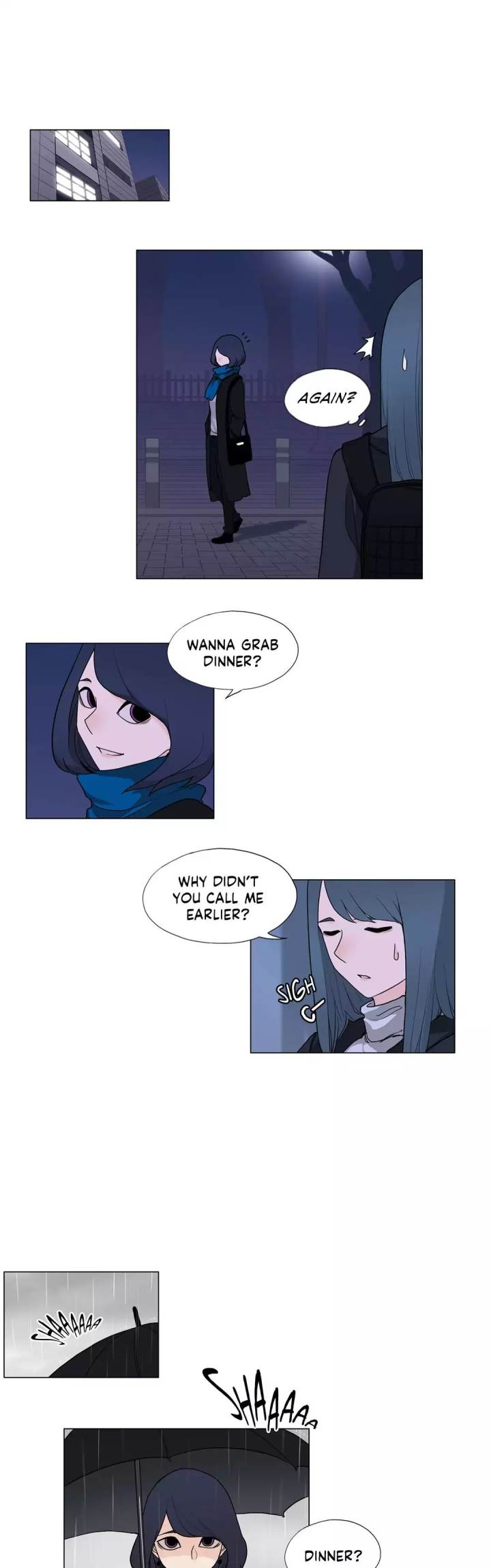 Elixir Chapter 21 Page 10