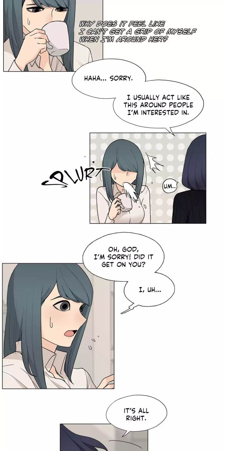 Elixir Chapter 21 Page 5