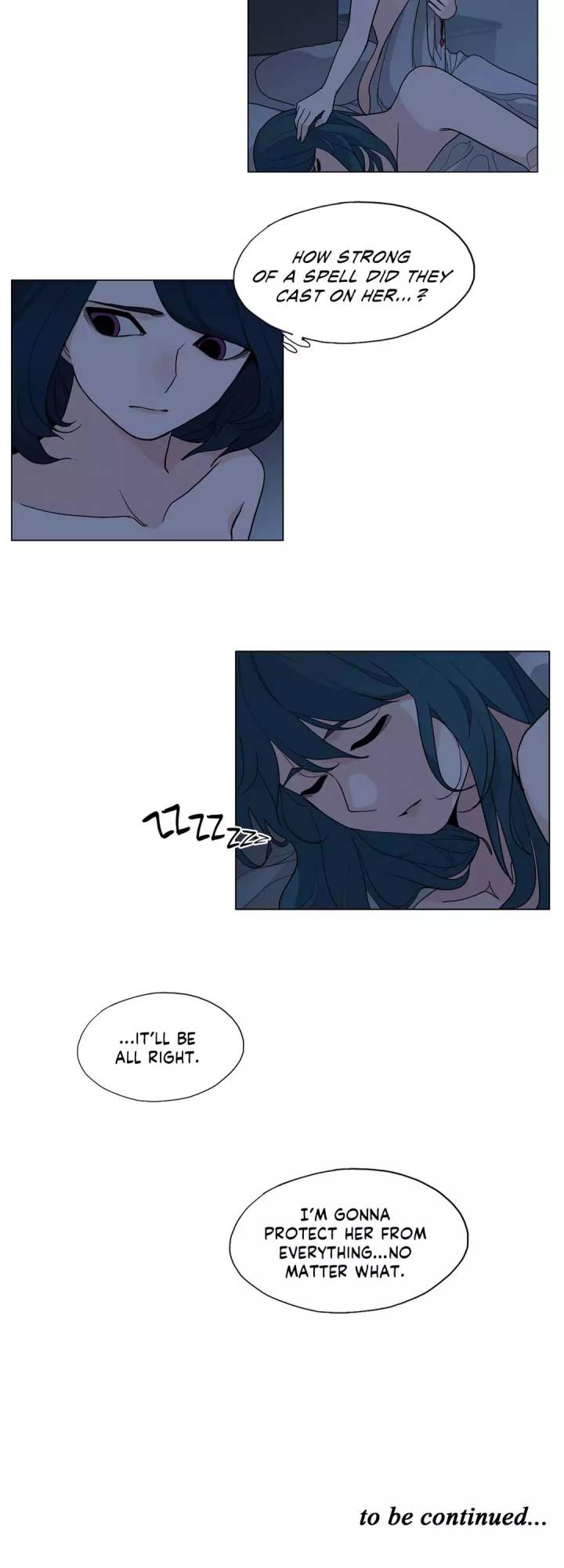 Elixir Chapter 22 Page 12