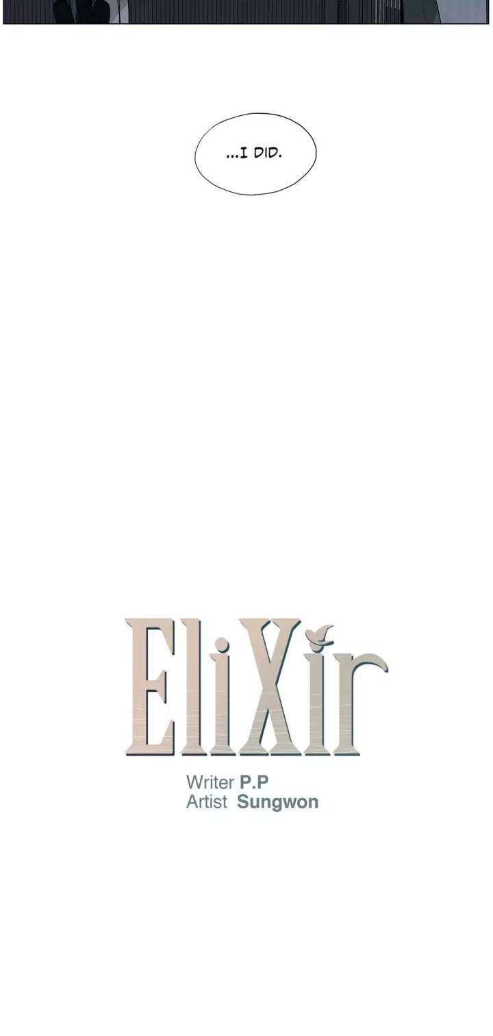 Elixir Chapter 30 Page 1