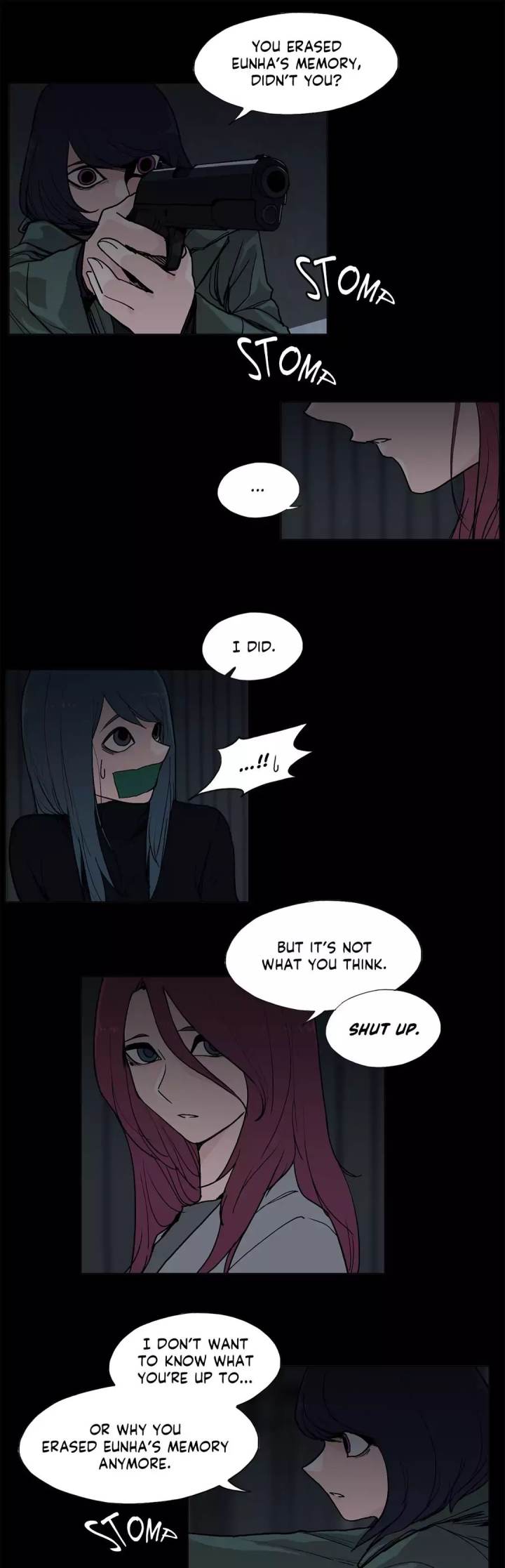 Elixir Chapter 30 Page 10