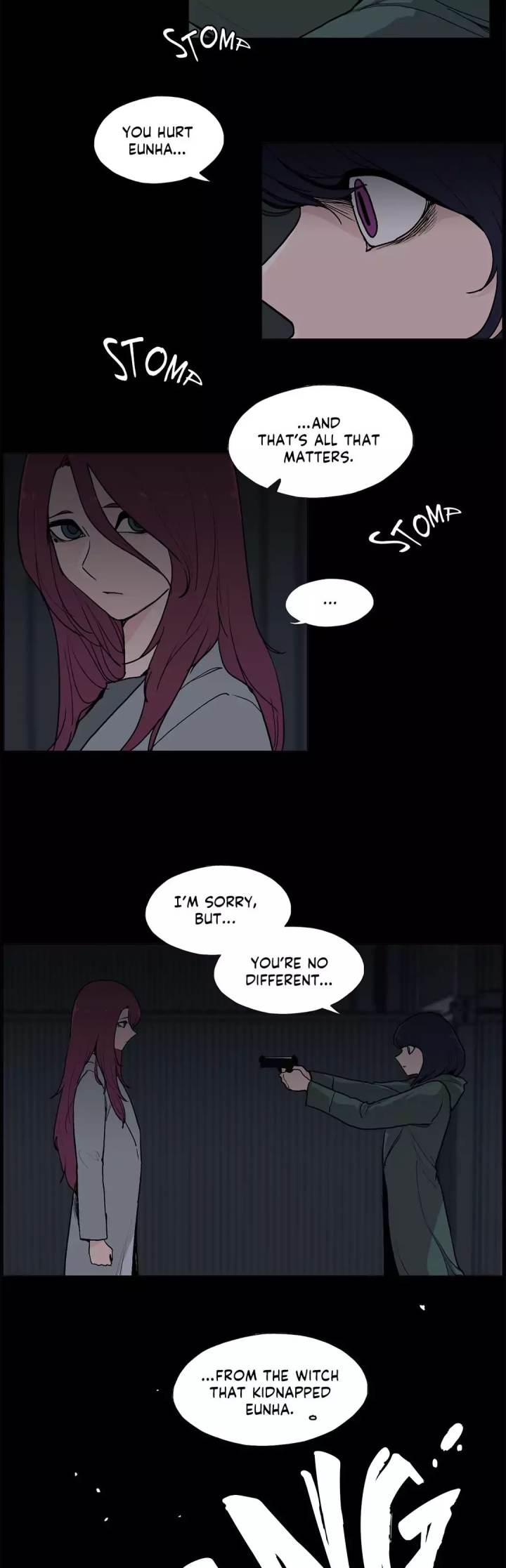 Elixir Chapter 30 Page 11