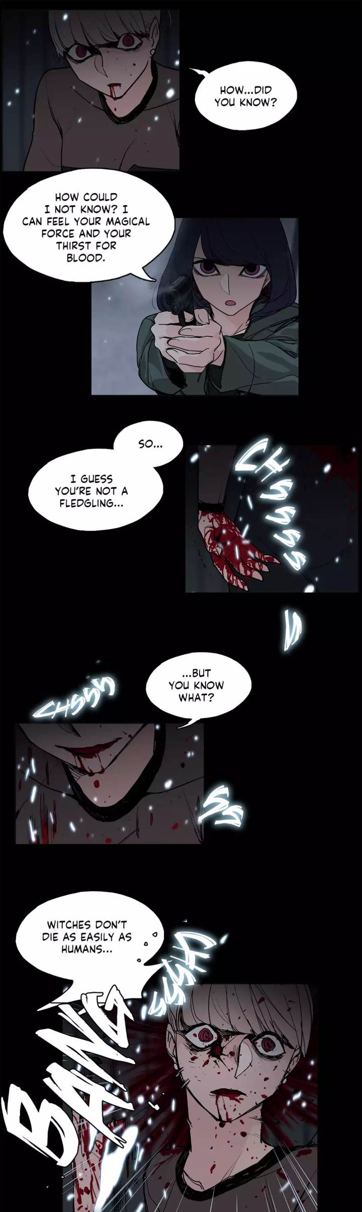 Elixir Chapter 30 Page 14
