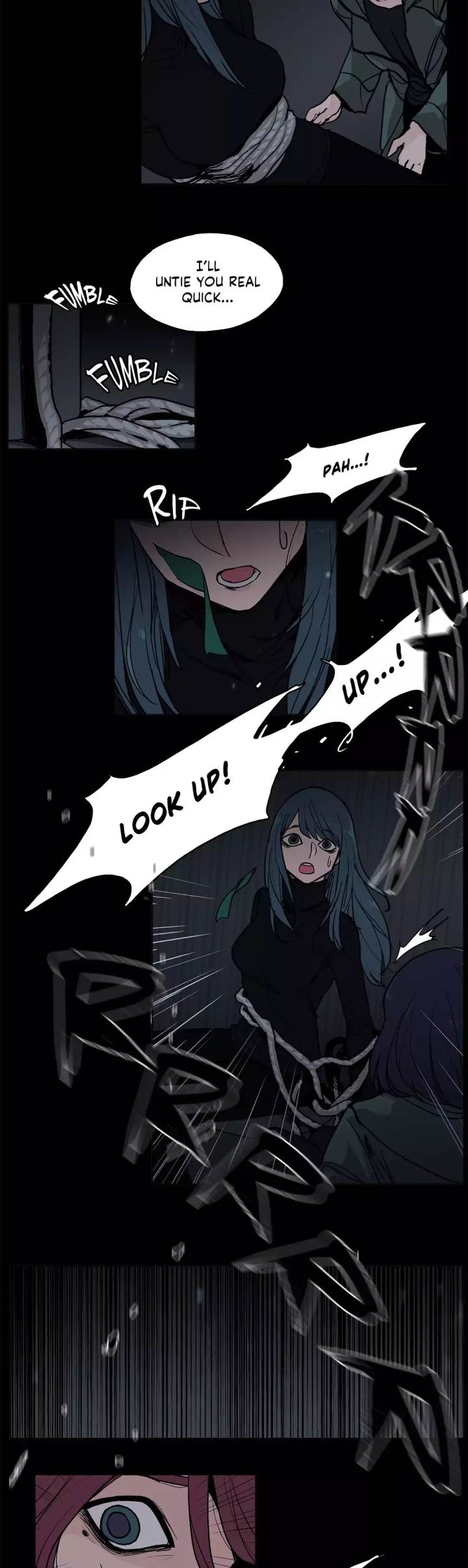 Elixir Chapter 30 Page 16