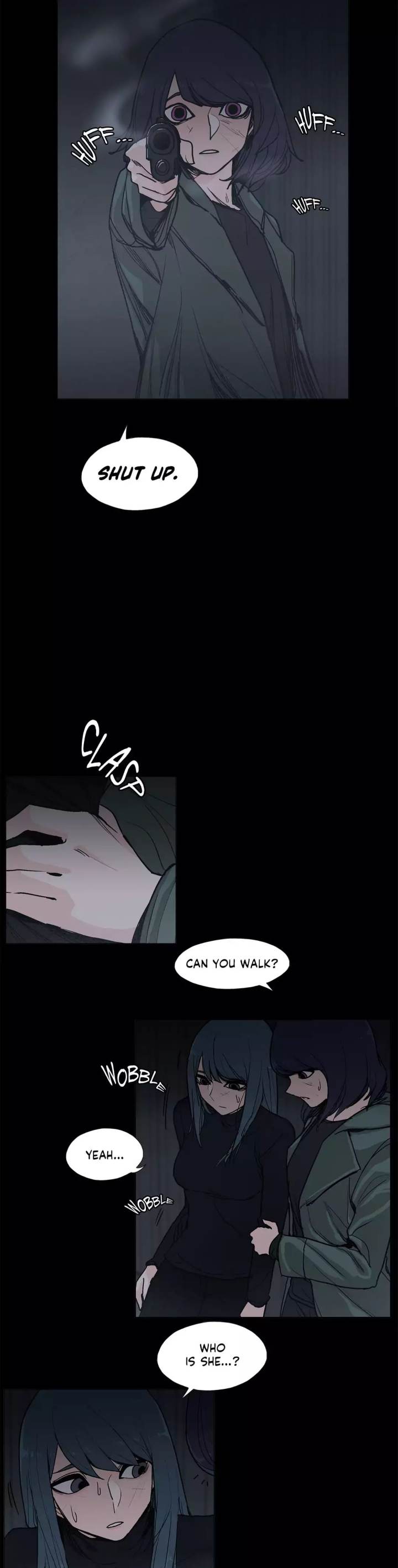 Elixir Chapter 30 Page 20