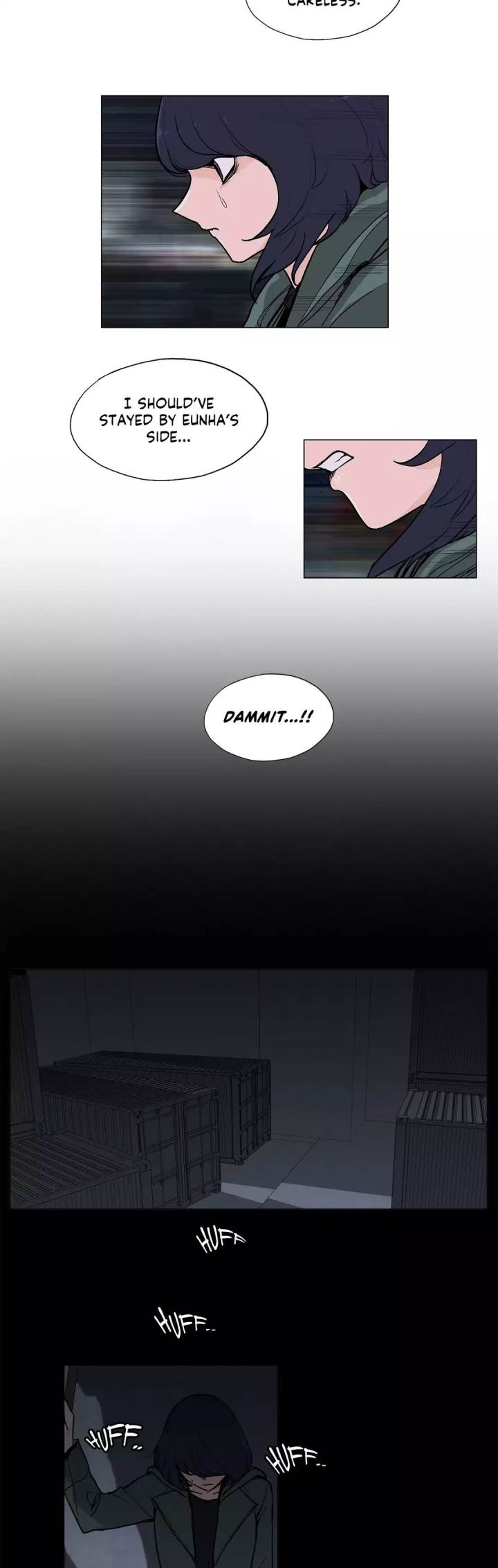 Elixir Chapter 30 Page 3