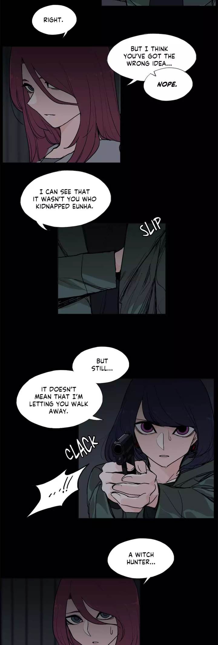 Elixir Chapter 30 Page 7