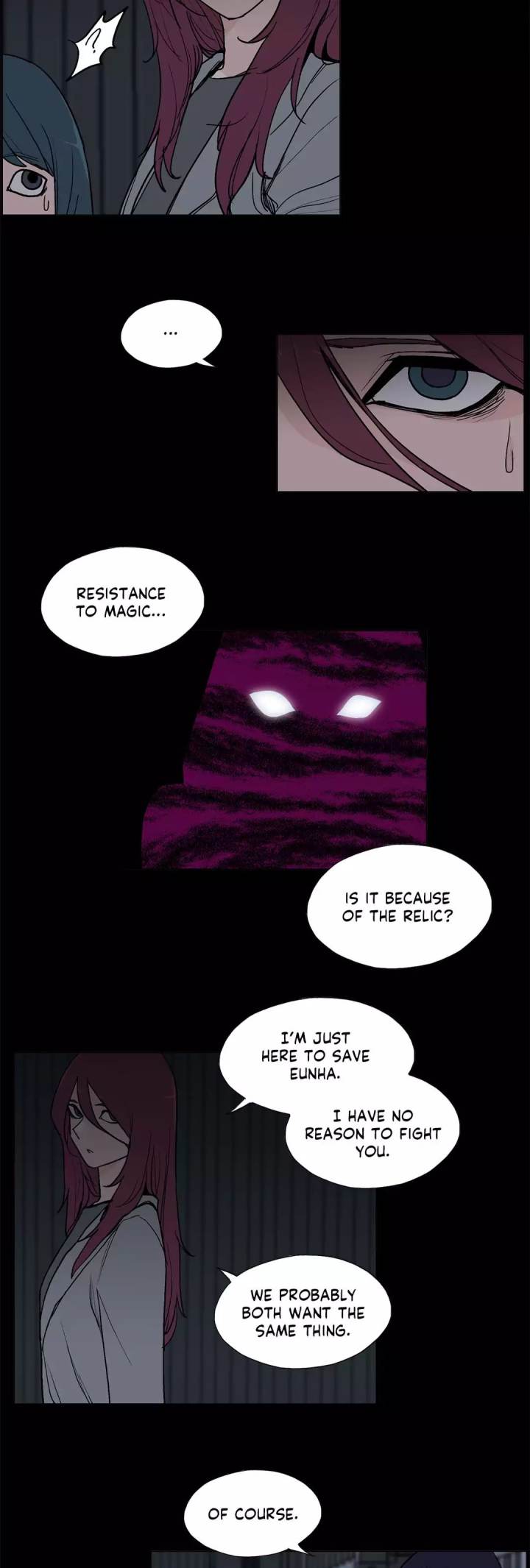 Elixir Chapter 30 Page 8