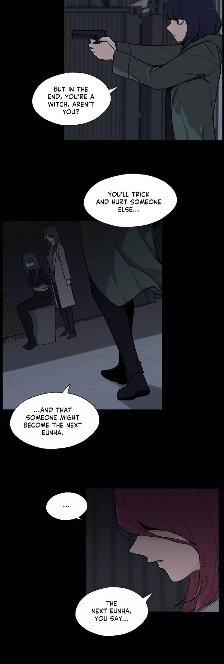 Elixir Chapter 30 Page 9