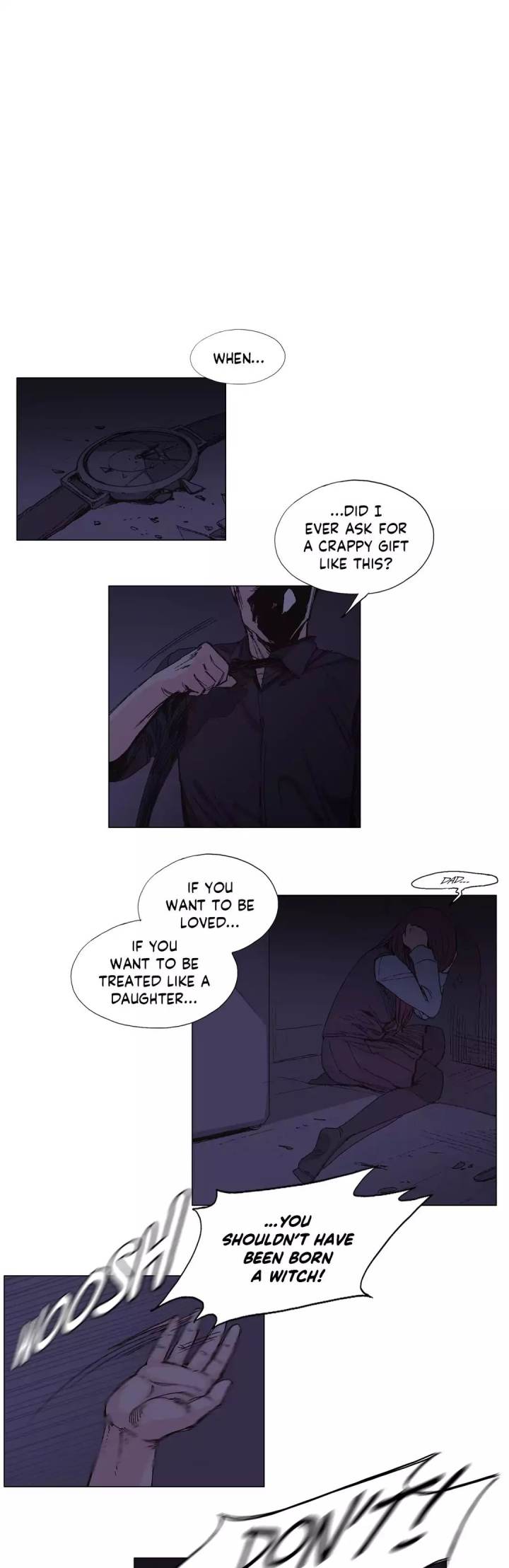 Elixir Chapter 33 Page 12