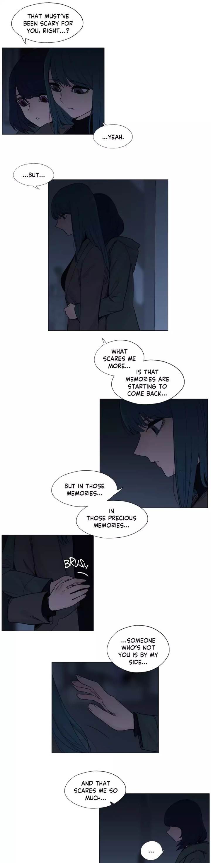 Elixir Chapter 36 Page 10