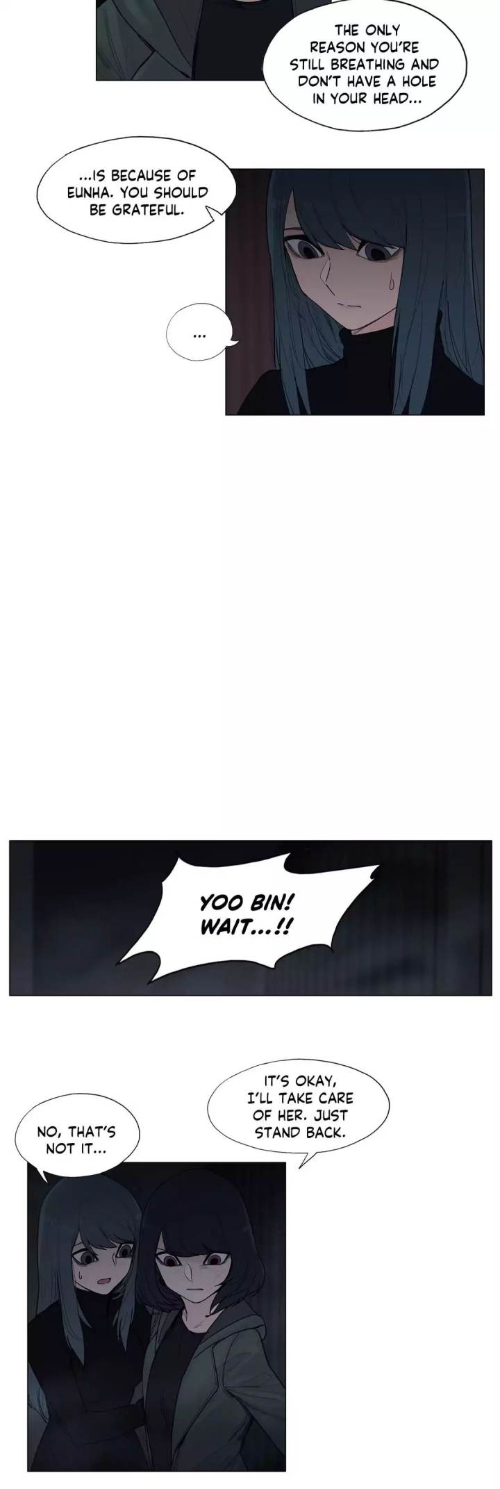 Elixir Chapter 36 Page 3