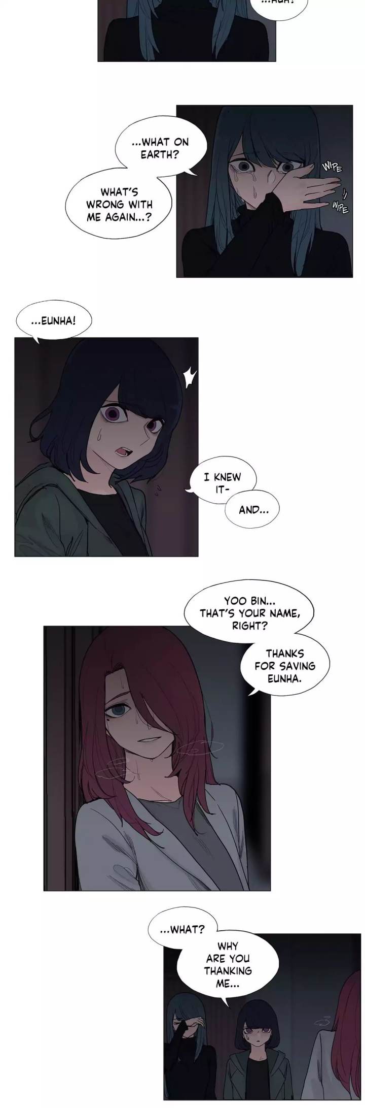 Elixir Chapter 36 Page 7