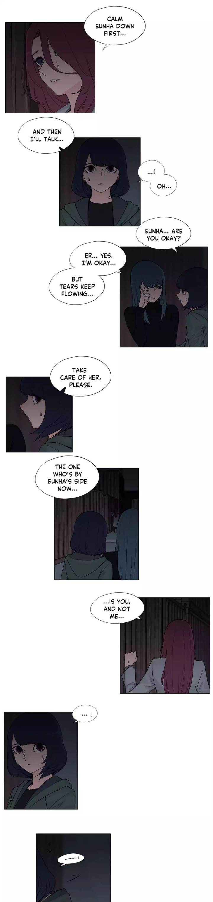 Elixir Chapter 36 Page 8