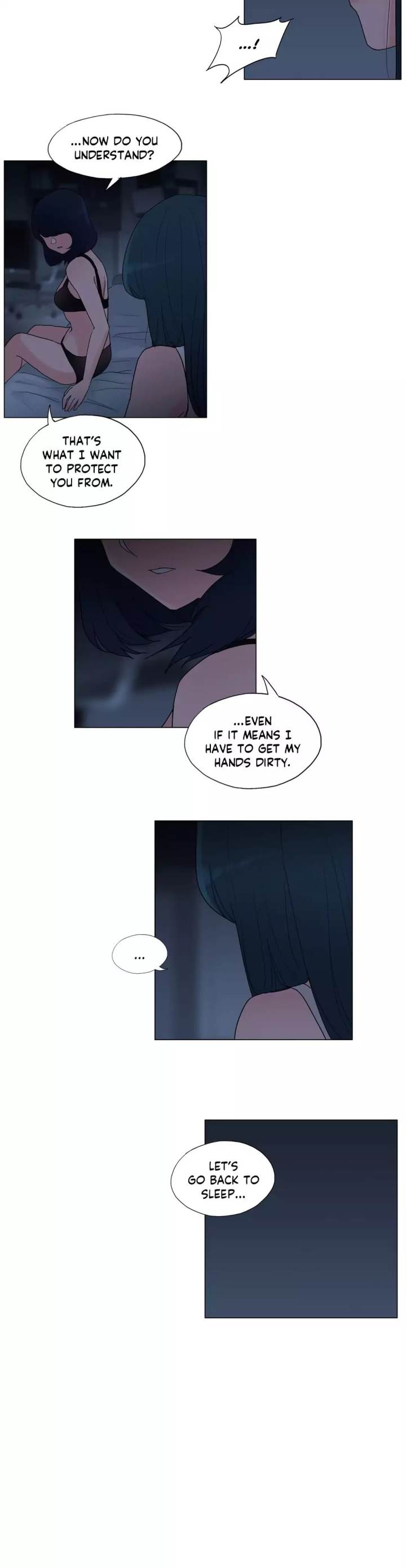 Elixir Chapter 38 Page 6