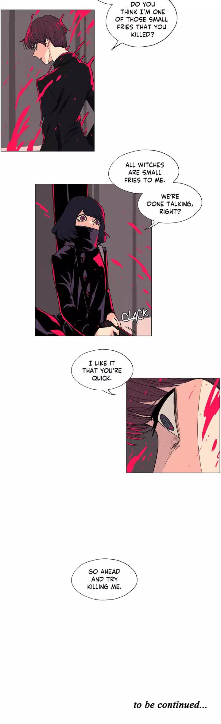 Elixir Chapter 41 Page 14