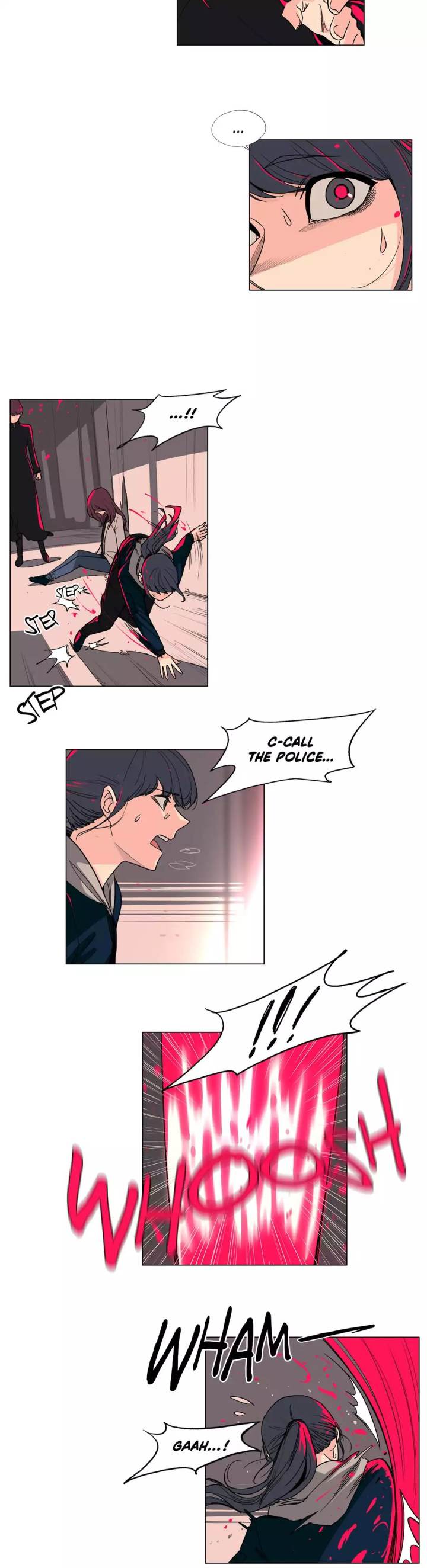 Elixir Chapter 41 Page 3