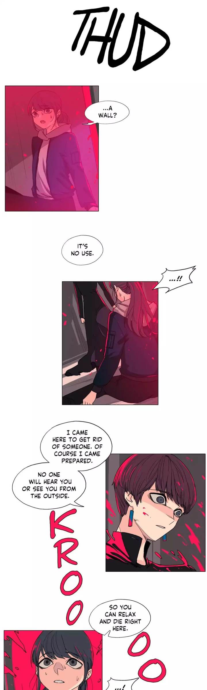 Elixir Chapter 41 Page 4