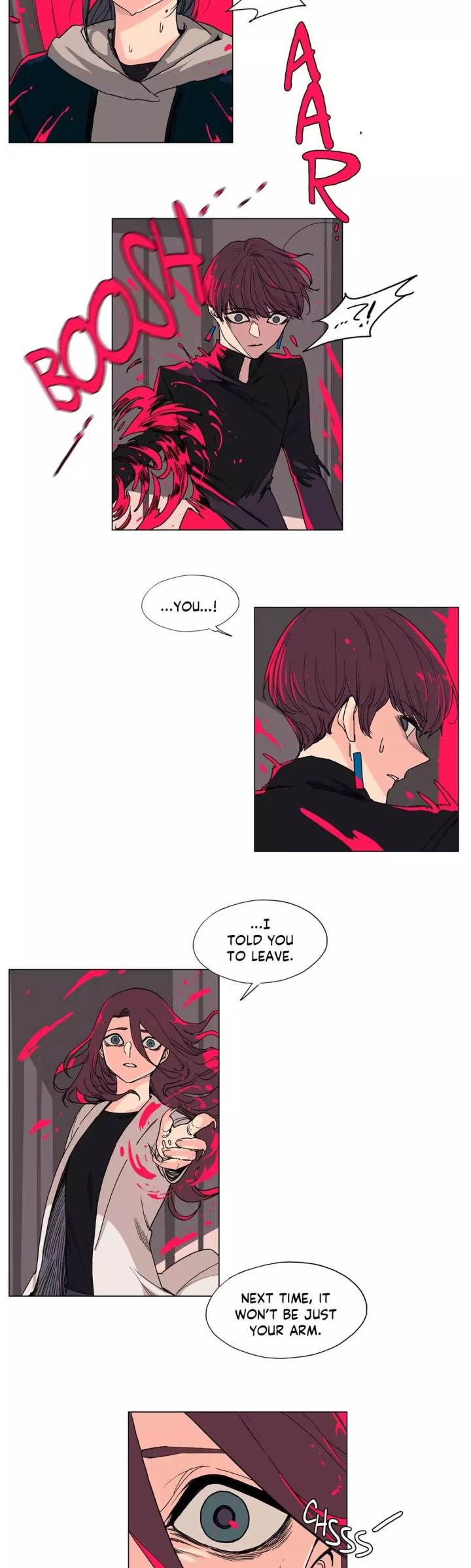 Elixir Chapter 41 Page 5