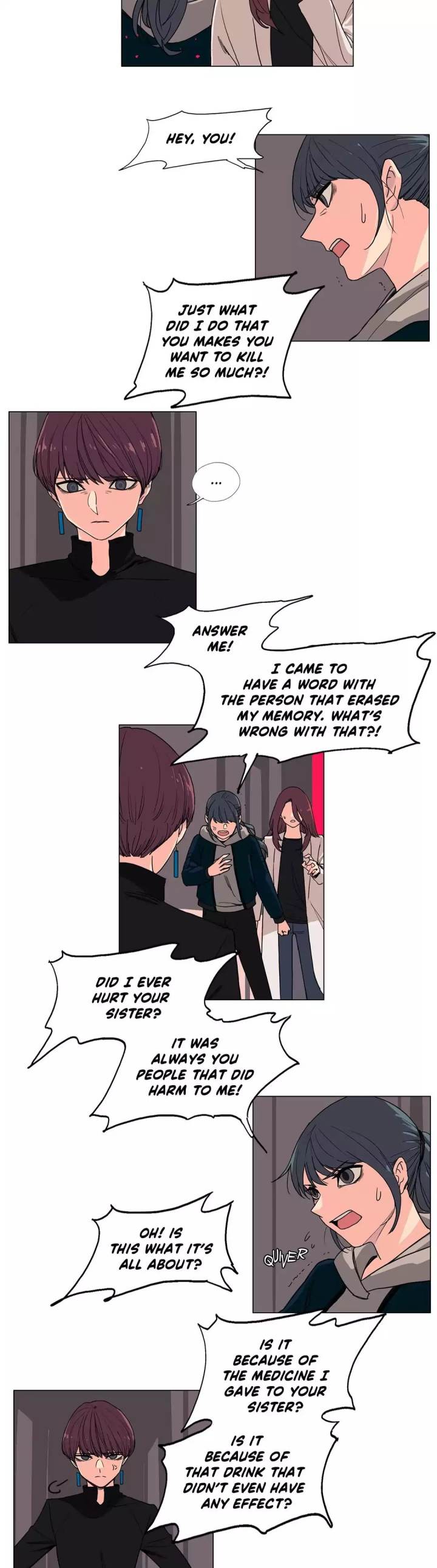 Elixir Chapter 41 Page 9