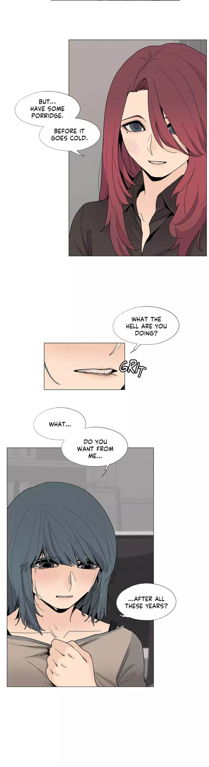 Elixir Chapter 5 Page 11