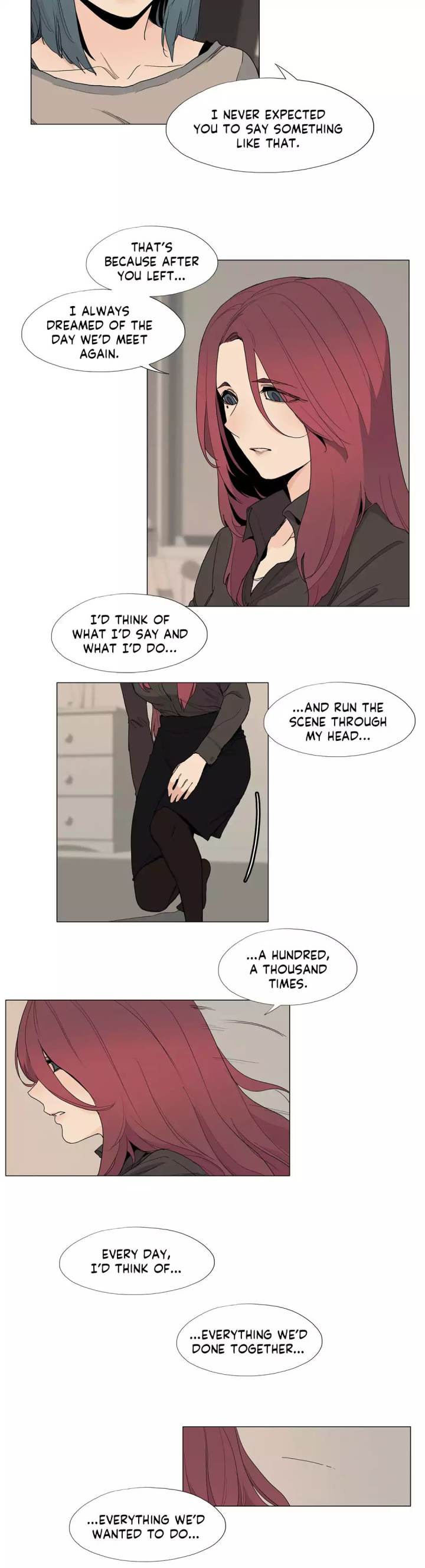 Elixir Chapter 6 Page 3
