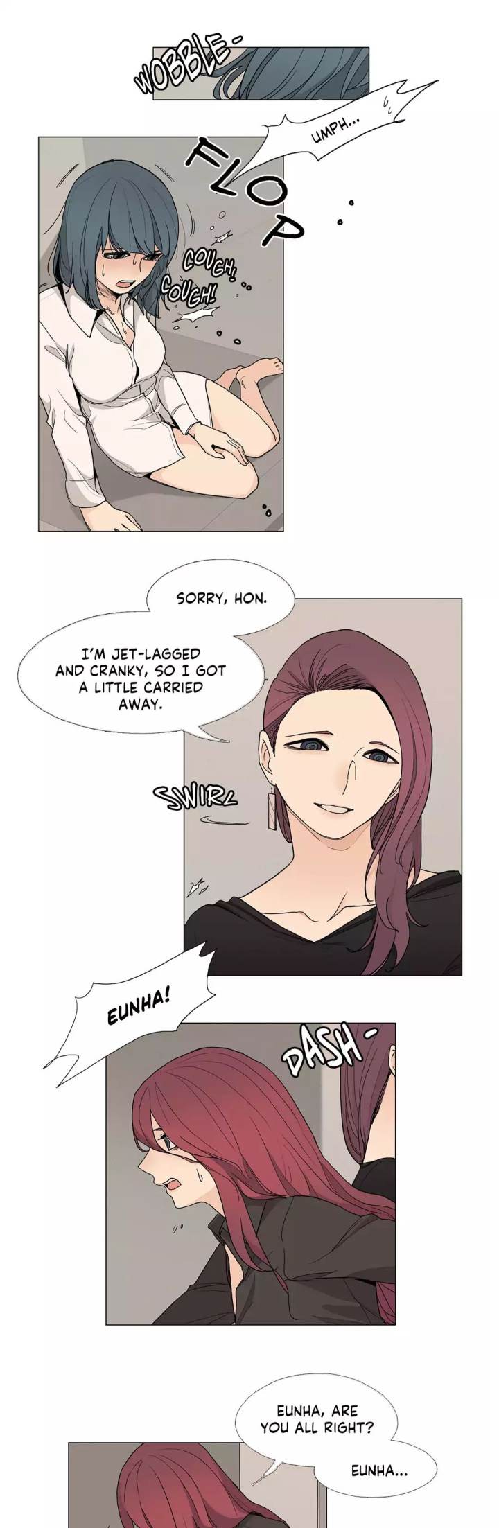 Elixir Chapter 7 Page 10