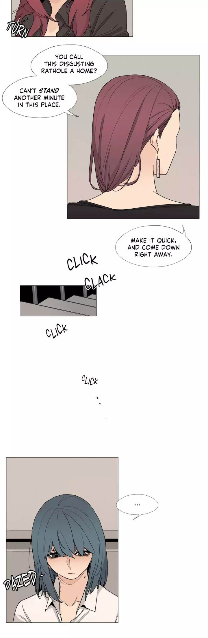 Elixir Chapter 7 Page 12