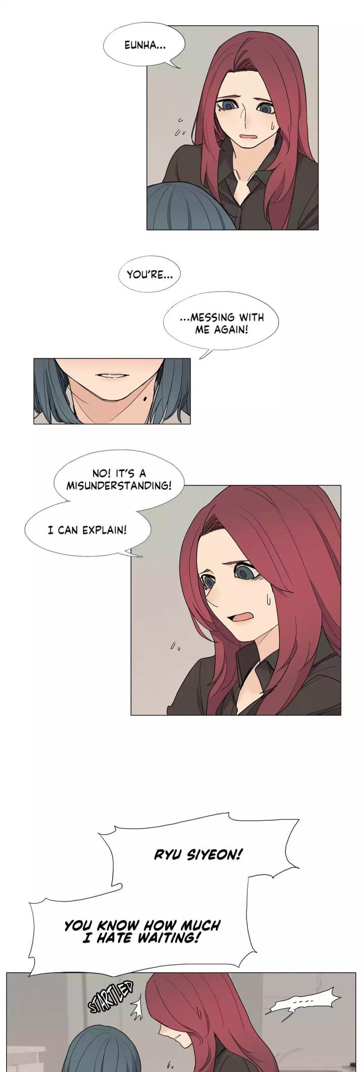 Elixir Chapter 7 Page 13