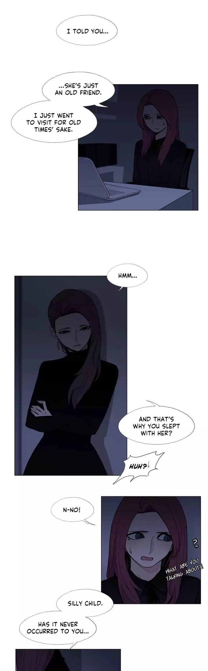 Elixir Chapter 7 Page 16