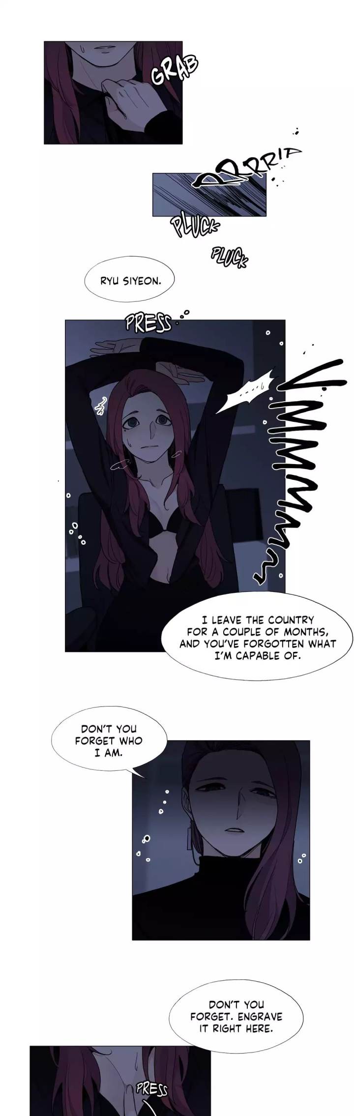 Elixir Chapter 7 Page 19